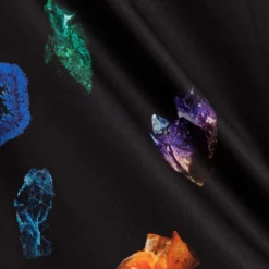 Paul Smith Junior Boys Black Cotton Gem Shirt -Outlet Little Gents Set Store paul smith junior boys black cotton gem shirt 294526 402151054ef0ed71aecf3b4e08f370bc07d207a4