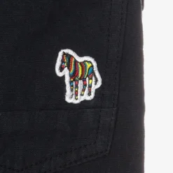 Paul Smith Junior Boys Blue Chino Trousers 5 Paul Smith Junior Boys Blue Chino Trousers -Outlet Little Gents Set Store paul smith junior boys blue chino trousers 438961 3868fd786630d803c49fcf3ffdedca8fc6656ece