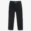 Paul Smith Junior Boys Blue Chino Trousers
