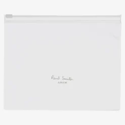 Paul Smith Junior Boys Red Reactive Swim Shorts -Outlet Little Gents Set Store paul smith junior boys red reactive swim shorts 439017 67be96303f2fb0282f7eda7af1a02570c3ab7b93