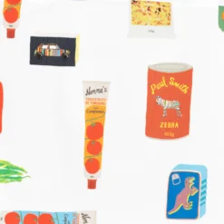 Paul Smith Junior Boys White Cotton Logo Shirt -Outlet Little Gents Set Store paul smith junior boys white cotton logo shirt 439028 db3fcebc82a70e923b15c3e917f0f944a78fdd6f