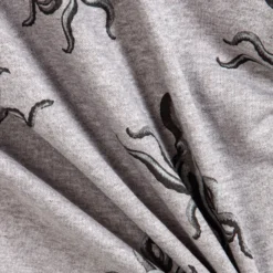 Paul Smith Junior Grey Cotton Sweatshirt -Outlet Little Gents Set Store paul smith junior grey cotton sweatshirt 246339 5f0aed4435e896abf52770600da9f12f69c9a7ef