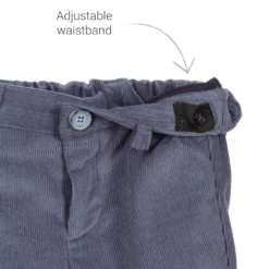 Paz Rodriguez Blue & Beige Trousers Set -Outlet Little Gents Set Store paz rodriguez blue beige trousers set 344828 8bc25639db2daf0cc8834ea43026a3502d2f25d3