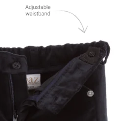 Paz Rodriguez Boys Blue & Grey Trouser Set -Outlet Little Gents Set Store paz rodriguez boys blue grey trouser set 273760 aaf952d39e2c1ac930bb4aebbc5ff59b39dacd02