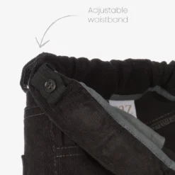 Paz Rodriguez Boys Grey Shirt & Trouser Set -Outlet Little Gents Set Store paz rodriguez boys grey shirt trouser set 461558 95ffc8352345116faf02bbe3242728921e66a3f7