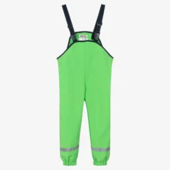 Playshoes Green Splash Dungarees 5 Playshoes Green Splash Dungarees -Outlet Little Gents Set Store playshoes green splash dungarees 474174 9d06f7720478a11116f92a943794f6cc763489f3