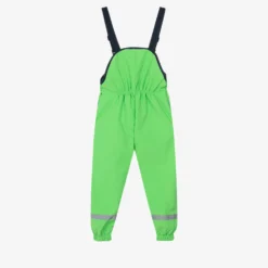 Outlet Little Gents Set Store -Outlet Little Gents Set Store playshoes green splash dungarees 474174 dae01acf15d782ebe138024198db7fe3bcae9564