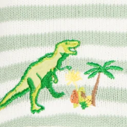 Powell Craft Boys Green Cotton Cardigan -Outlet Little Gents Set Store powell craft boys green cotton cardigan 164235 7cb6aeb7a03480f2e8bd61a323298c0c9c1e1e45