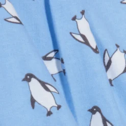 Rachel Riley Boys Blue Cotton Flannel Shirt -Outlet Little Gents Set Store rachel riley boys blue cotton flannel shirt 224057 7c1bf95f94e022a381b417db1639ea1a06ec6718