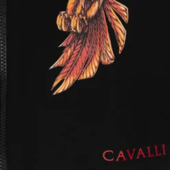 Roberto Cavalli Boys Black Eagles Zip-Up Top -Outlet Little Gents Set Store roberto cavalli boys black eagles zip up top 465097 a7a345a676876fac97229f998c33fe25df80bc0d