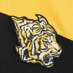 Roberto Cavalli Boys Black & Yellow Zip-Up Top -Outlet Little Gents Set Store roberto cavalli boys black yellow zip up top 277118 297cd1c0f65de44c2ca34509029e23964f56d0ef