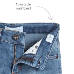 Roberto Cavalli Boys Blue Denim Jeans -Outlet Little Gents Set Store roberto cavalli boys blue denim jeans 301123 b960f72d071fa7d38ed681acb2e77498e8d527a8