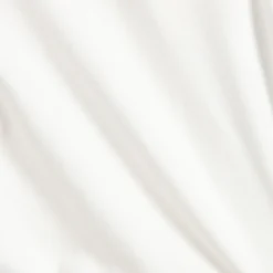 Roberto Cavalli Ivory Cotton Hooded Sweatshirt -Outlet Little Gents Set Store roberto cavalli ivory cotton hooded sweatshirt 277186 843b4faf085c7e3c88bba77d9b07f4ef17ea8a3f