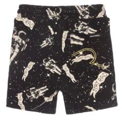 Rock Your Baby Boys Black Cotton Shorts -Outlet Little Gents Set Store rock your baby boys black cotton shorts 383931 84728a396353330052b1202fc4e47ab21a18e8a2