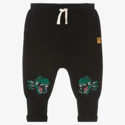 Rock Your Baby Boys Black Destroy Joggers -Outlet Little Gents Set Store rock your baby boys black destroy joggers 459890 4c0e18b60fe9db408daea673f6b14d71792bdc0b