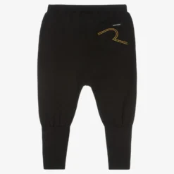 Rock Your Baby Boys Black Destroy Joggers -Outlet Little Gents Set Store rock your baby boys black destroy joggers 459890 78e00c7c5e02d8dc398d62a9b4476fa19b7be7fa