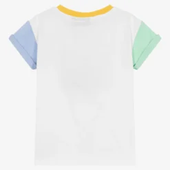 Rock Your Baby Boys White Teach Peace T-Shirt -Outlet Little Gents Set Store rock your baby boys white teach peace t shirt 499528 ad4948a5e1fed593c420354d15ab71eb48d726e4