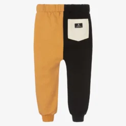 Rock Your Baby Cotton Easy Tiger Joggers -Outlet Little Gents Set Store rock your baby cotton easy tiger joggers 459886 48715ce9b1607b5b240bd9b4364d9e3055578e0e