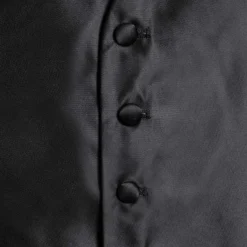 Romano Vianni Boys Black Waistcoat & Cravat Tie Set -Outlet Little Gents Set Store romano boys black waistcoat cravat tie set 115654 237d8b6f1136cf44fb9b243eb8e30db95493fc1e