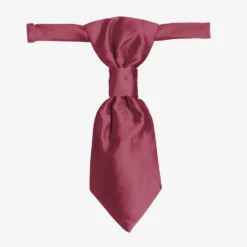 Romano Vianni Boys Burgundy Waistcoat & Adjustable Tie Set -Outlet Little Gents Set Store romano boys burgundy waistcoat adjustable tie set 115660 71e8c1dd99c8f035d8077007b8c1c6e90fd4708e