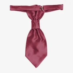Romano Vianni Boys Burgundy Waistcoat & Adjustable Tie Set -Outlet Little Gents Set Store romano boys burgundy waistcoat adjustable tie set 115660 cf4747df9107101073f0d230ff04a5e04b6b8e0d