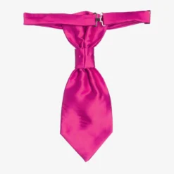 Romano Vianni Boys Dark Pink Waistcoat & Adjustable Tie Set -Outlet Little Gents Set Store romano boys dark pink waistcoat adjustable tie set 115659 8c91ce9ba705617daa1f5a6a07ed483e9cab94b6