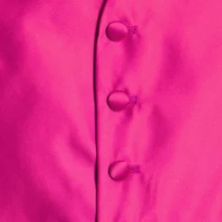 Romano Vianni Boys Dark Pink Waistcoat & Adjustable Tie Set -Outlet Little Gents Set Store romano boys dark pink waistcoat adjustable tie set 115659 c681a536389a27c23fc343d32768c3b257824944