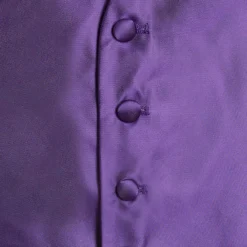 Romano Vianni Boys Dark Purple Waistcoat & Adjustable Tie Set -Outlet Little Gents Set Store romano boys dark purple waistcoat adjustable tie set 115669 52afe3d63f57dd3af13dbcd9940e863037d74f2c