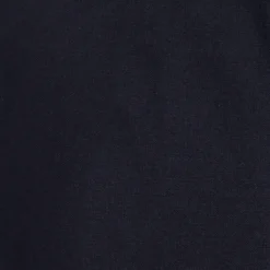 Romano Boys Navy Blue Trousers -Outlet Little Gents Set Store romano boys navy blue trousers 3787 ab75b52cfbbdc9bf834e2a3fc75d90208441e662