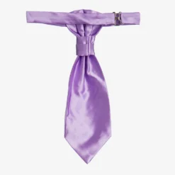 Romano Vianni Boys Purple Waistcoat & Adjustable Tie Set -Outlet Little Gents Set Store romano boys purple waistcoat adjustable tie set 115665 7d42e76f505fdcb1f9ea8c9286d44a7e1d283ad3