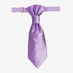 Romano Vianni Boys Purple Waistcoat & Adjustable Tie Set -Outlet Little Gents Set Store romano boys purple waistcoat adjustable tie set 115665 fd21e43e39ad6a01d41264acfc672206d918c078