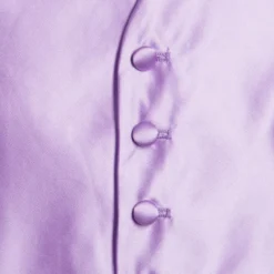 Romano Vianni Boys Purple Waistcoat & Adjustable Tie Set -Outlet Little Gents Set Store romano boys purple waistcoat adjustable tie set 115665 feeaa4eb09a7fb2f245fa63c5575849b54ef84c4