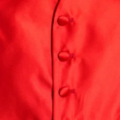 Romano Vianni Boys Red Waistcoat & Adjustable Tie Set -Outlet Little Gents Set Store romano boys red waistcoat adjustable tie set 115670 7b16e8f1e08ecb5603b40ce356b0a3df92a55288