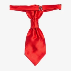 Romano Vianni Boys Red Waistcoat & Adjustable Tie Set -Outlet Little Gents Set Store romano boys red waistcoat adjustable tie set 115670 c10eb1b73040b354fd891e4ea60240522ad0ac59