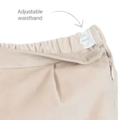 Sarah Louise Ivory & Beige Shorts Set -Outlet Little Gents Set Store sarah louise ivory beige shorts set 352169 57ec2f4a179a1a55bcd5b656343d7d4579af0631