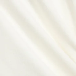 Sofija Ivory Cotton Bathrobe -Outlet Little Gents Set Store sofija ivory cotton bathrobe 282655 6ed73843a24216504310b9ab948150c31dbe06f0