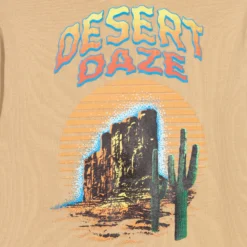 Stella McCartney Kids Boys Beige Organic Zip-Up Top -Outlet Little Gents Set Store stella mccartney kids boys beige organic zip up top 434735 d0129541162939cb6099f6adc73e0d4dd8b8fce3