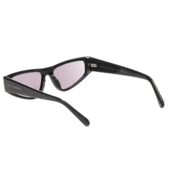 Stella McCartney Kids Boys Black Sunglasses -Outlet Little Gents Set Store stella mccartney kids boys black sunglasses 289856 9accdceeb86ccde9b49082a4e2a59d0215bfd790