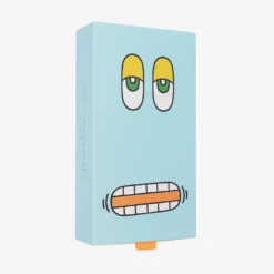 Stella McCartney Kids Boys Cotton Vests (7 Pack) -Outlet Little Gents Set Store stella mccartney kids boys cotton vests 7 pack 475013 d3f0c392654f8250004eb12e095adce636734efd