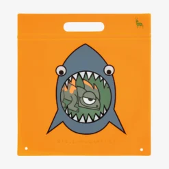 Stella McCartney Kids Boys Green Gecko Swim Shorts -Outlet Little Gents Set Store stella mccartney kids boys green gecko swim shorts 488181 dc557fd3bc7b7df07bc9d88309f0be995896c7e0