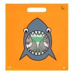 Stella McCartney Kids Boys Green Striped Lizard Sun Suit (UPF50+) -Outlet Little Gents Set Store stella mccartney kids boys green striped lizard sun suit upf50 488187 873a4092d439f246d6814d7f733ddd7201f68618