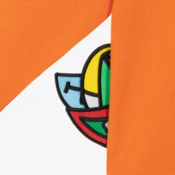 Stella McCartney Kids Boys Orange Pumpkin Sweatshirt -Outlet Little Gents Set Store stella mccartney kids boys orange pumpkin sweatshirt 475148 8320564816c8ebd6cbecedafa76bb805c22128f4