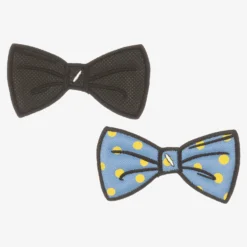 Stella McCartney Kids Boys White Cotton Poplin Bow Tie Shirt -Outlet Little Gents Set Store stella mccartney kids boys white cotton poplin bow tie shirt 488460 3e263e513731b6017a9dca920adeaf2eaa57edce