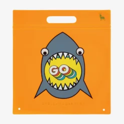 Stella McCartney Kids Boys Yellow Swim Shorts -Outlet Little Gents Set Store stella mccartney kids boys yellow swim shorts 488555 06333021f75c6ba2604e3683897d83c3e1440326