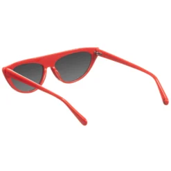 Stella McCartney Kids Red Sunglasses -Outlet Little Gents Set Store stella mccartney kids red sunglasses 270028 1cbe7aa38c7e277278194b02f0946027295f4bc2