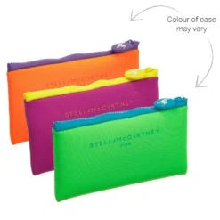 Stella McCartney Kids Red Sunglasses -Outlet Little Gents Set Store stella mccartney kids red sunglasses 270028 a2b727d9e1a7b858e6104da5d63fe856e05811f1