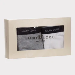 Story Loris Boys Modal Briefs (2 Pack) -Outlet Little Gents Set Store story loris boys modal briefs 2 pack 413398 fbb33e573686f8f6b99f7a894c253df7432f0b79