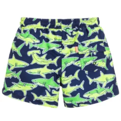 Sunuva Blue Swim Shorts (UPF50+) 5 Sunuva Blue Swim Shorts (UPF50+) -Outlet Little Gents Set Store sunuva blue swim shorts upf50 294056 3097715329aad982cdc549aaa2217e1c0375c7c5