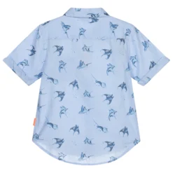 Sunuva Boys Blue Cotton Shirt -Outlet Little Gents Set Store sunuva boys blue cotton shirt 403658 f7d2cabdbaa37ec86d5d731ab2d9bf82b903561b