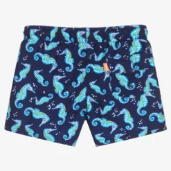 Sunuva Boys Blue Seahorse Swim Shorts -Outlet Little Gents Set Store sunuva boys blue seahorse swim shorts 422308 f7127884420ec0cff32ff30e94df6ceaa116338f